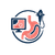 A detailed description of the image