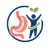 A detailed description of the image