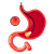 A detailed description of the image