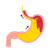 A detailed description of the image