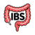 A detailed description of the image